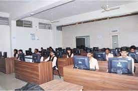 Image for Hsbpvt Group of Institutions Kashti, Ahmednagar in Ahmednagar