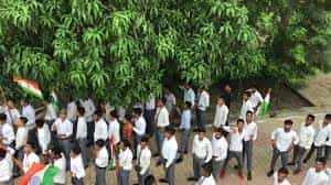 Image for Tirupati Institute of Professional Studies (TIPS), Meerut in Meerut
