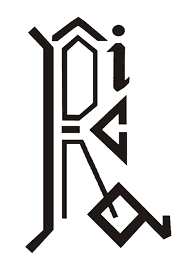 RICA logo