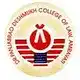 DPDC Logo
