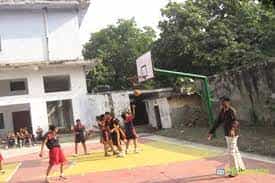 Image for Dayanand Arya Kanya Degree College (DAKDC) , Moradabad  in Moradabad