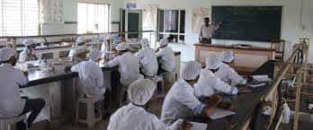 Image for Govindrao Nikam College Of Pharmacy (GNCP), Sawarde in Ratnagiri