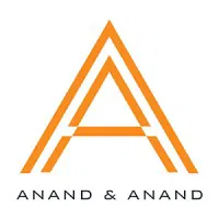 Anand and Anand