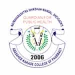 AKCP Logo