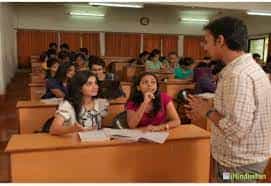 Image for Justice KS Hegde Institute OF Management - [JKSHIM], UDUPI in Udupi