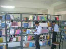 Image for Prayag Institute of Technology & Management (PITM, Prayagraj) in Prayagraj