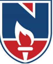 Narayana Pharmacy College, Nellore Logo