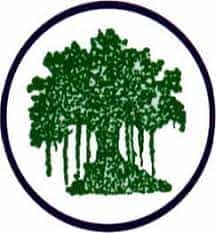 ACC_Logo
