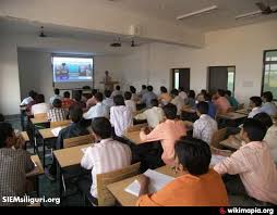 Image for Surendra Institute of Engineering and Management (SIEM), Darjeeling in Darjeeling