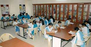 Image for Seshadripuram College, Bengaluru in Bengaluru