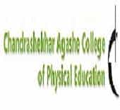CACPE Logo