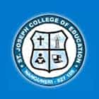 SJTTIW - Logo