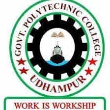 GPC Logo