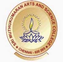 SMASC Logo