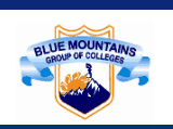 BGCM Logo