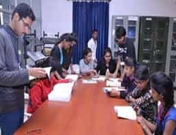 Image for Shri Datta Meghe College of Architecture (SDMCA), Nagpur in Nagpur