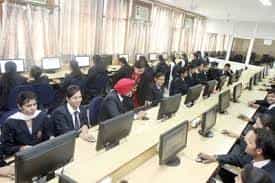 Image for RIMT Polytechnic, Gobindgarh in Gobindgarh