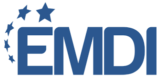 EIMC Logo