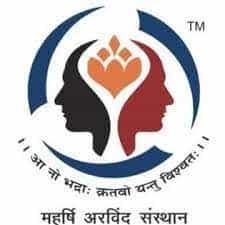 MAISM Logo
