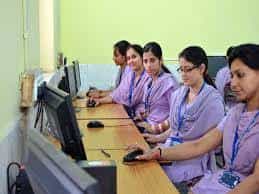 Image for Luthra College of Education (LCE), Jammu in Jammu
