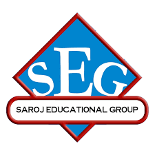 Saroj Institute of Technology & Management Lucknow Logo