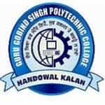 GGSPC Logo