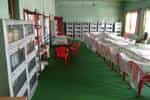 Image for CCLS College of Architecture and Design, Hassangarh in Rohtak