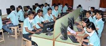 Image for KYDSCTCP JALGAON in Jalgaon