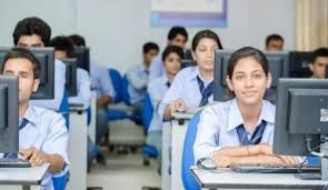 LAb  Model Institute of Engineering and Technology (MIET), Jammu in Jammu	