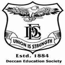 DESCN Logo