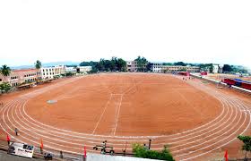 Image for BVV Sangha's Basaveshwar Commerce College, Bagalkot in Bagalkot