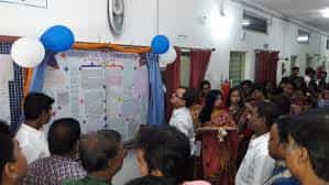 Image for Sagardighi Teacher’s Training College (STTC), Murshidabad   in Murshidabad