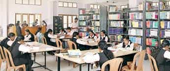 Image for Travancore Engineering College (TEC) Oyoor, Kollam  in Kollam