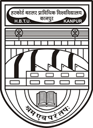 HBTU-SCT Logo