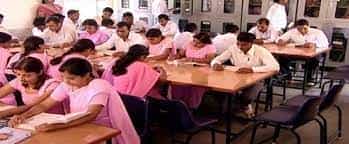 Image for Shri Madhav College of Education & Technology (SMCET, Hapur) in Hapur