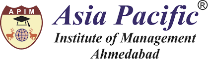 APIM Logo