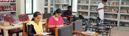 Image for Sullamussalam Science College, Malappuram in Malappuram