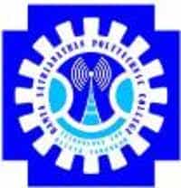 RSPTC Logo