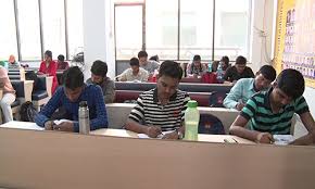 Classroom  for IAS Academy (IAS, Kolkata) in Kolkata