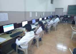 Image for Anusaya Institute of Pharmacy, Pune in Pune