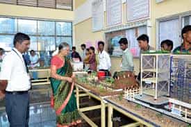 Image for V.R.S College Of Engineering And Technology -[VRSCET], Villupuram  in Dharmapuri	