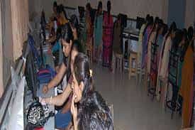 Image for BK College of Education (BKCE), Bhiwani in Bhiwani