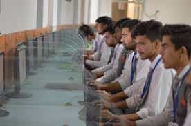 Image for Government Polytechnic College, Chittorgarh in Chittorgarh