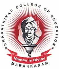 BCEUC For Logo