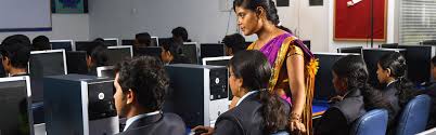 Computer Lab Parisutham Institute of Technology and Science (PITS), Thanjavur in Thanjavur	