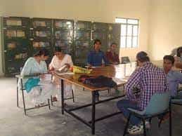 Image for Abdul Razak Degree College (ARDC), Jyotiba Phule Nagar in Amroha