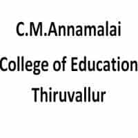 CMACE For Logo