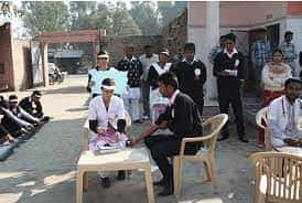 Image for HKL College of Nursing, Firozpur in Firozpur	