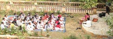 Image for Agragati Primary Teachers' Training Institute (APTTI), Howrah  in Howrah