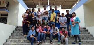 Image for Vidyasagar School of Social Works, [VSSW], Kolkata in Kolkata